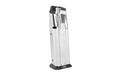 Kimber America MAG KIMBER 2K11 9MM 17RD SLV
