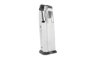 Kimber America MAG KIMBER 2K11 9MM 17RD SLV