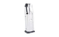 Kimber America MAG KIMBER 2K11 9MM 10RD SLV