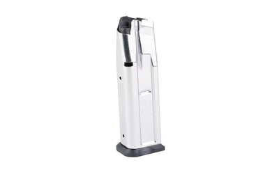 Kimber America MAG KIMBER 2K11 9MM 10RD SLV