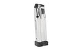Kimber America MAG KIMBER 2K11 9MM 20RD SLV