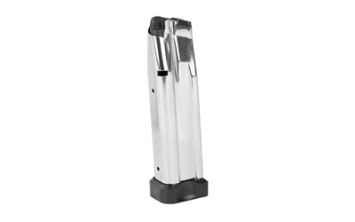 Kimber America MAG KIMBER 2K11 9MM 20RD SLV