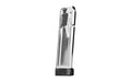 Kimber America MAG KIMBER 2K11 45ACP 13RD SLV