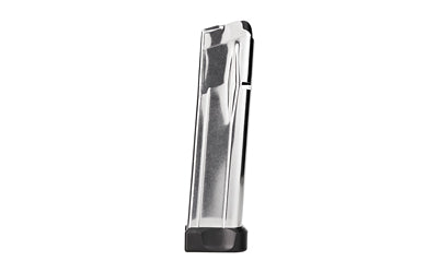 Kimber America MAG KIMBER 2K11 45ACP 13RD SLV