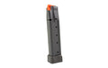 Kimber America MAG KIMBER 2K11 9MM 26RD BLK