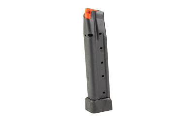 Kimber America MAG KIMBER 2K11 9MM 26RD BLK