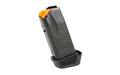 Kimber America MAG KIMBER 9MM 13RD FOR MAKO BLK
