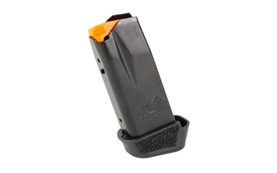 Kimber America MAG KIMBER 9MM 13RD FOR MAKO BLK