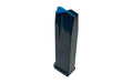 Kimber America MAG KIMBER 9MM R7 CARBON 15RD BLK