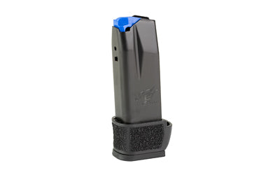 Kimber America MAG KIMBER 9MM 15RD FOR MAKO BLK