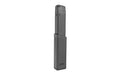 KRISS USA, Inc MAG KRISS MAGEX 10MM ASSEMBLED 33RD