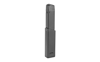 KRISS USA, Inc MAG KRISS MAGEX 10MM ASSEMBLED 33RD