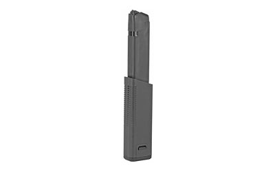 KRISS USA, Inc MAG KRISS MAGEX 9MM ASSEMBLED 40RD