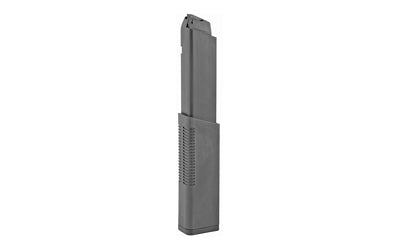 KRISS USA, Inc MAG KRISS VECTOR MAG 30RD 22LR BLK