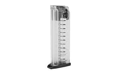 Kel-Tec MAG KELTEC CP33 22LR 33RD BLK