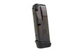 Kel-Tec MAG KELTEC P15 15RD BLK