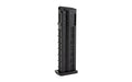 Kel-Tec MAG KELTEC P17 22LR 16RD BLK