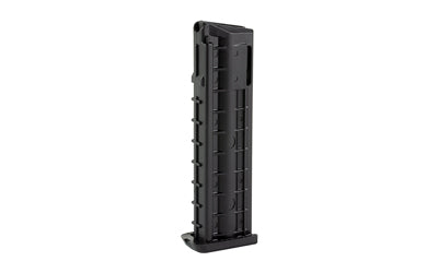 Kel-Tec MAG KELTEC P17 22LR 16RD BLK
