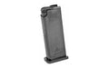 Kel-Tec MAG KELTEC P-32 7RD