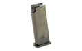 Kel-Tec MAG KELTEC P3AT 380ACP 6RD