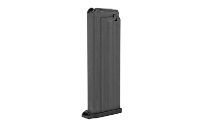 Kel-Tec MAG KELTEC PMR30 22WMR 30RD