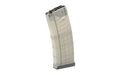 Lancer Systems LANCER L5AWM GEN2 223REM 30RD UDE