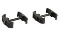 Lancer Systems LANCER MAGAZINE COUPLER/CINCH BLK