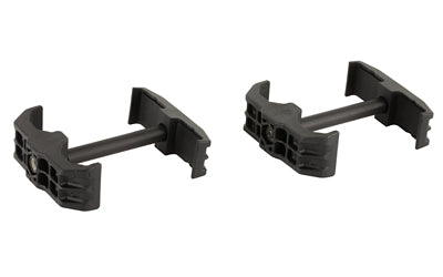 Lancer Systems LANCER MAGAZINE COUPLER/CINCH BLK