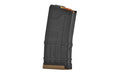 Lancer Systems LANCER L5AWM 300BLK 20RD OPAQUE BLK