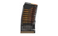 Lancer Systems LANCER L5AWM 300BLK 20RD TRANS SMOKE