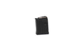 Lancer Systems LANCER L5AWM GEN2 223REM 10RD BLACK