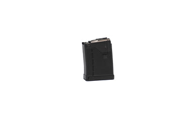 Lancer Systems LANCER L5AWM GEN2 223REM 10RD BLACK