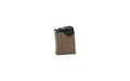 Lancer Systems LANCER L5AWM GEN2 223REM 10RD FDE