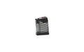 Lancer Systems LANCER L5AWM GEN2 223REM 10RD SMOKE