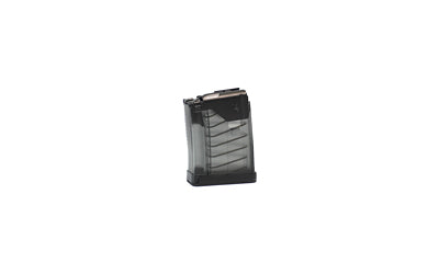 Lancer Systems LANCER L5AWM GEN2 223REM 10RD SMOKE