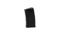 Lancer Systems LANCER L5AWM GEN2 223REM 20RD BLACK