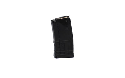Lancer Systems LANCER L5AWM GEN2 223REM 20RD BLACK
