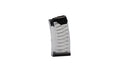 Lancer Systems LANCER L5AWM GEN2 223REM 20RD CLEAR
