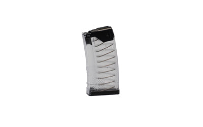 Lancer Systems LANCER L5AWM GEN2 223REM 20RD CLEAR