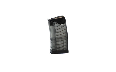 Lancer Systems LANCER L5AWM GEN2 223REM 20RD SMOKE