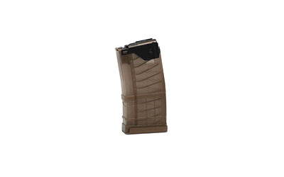 Lancer Systems LANCER L5AWM GEN2 223REM 20RD TDE
