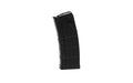 Lancer Systems LANCER L5AWM GEN2 223REM 30RD BLK