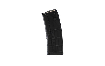 Lancer Systems LANCER L5AWM GEN2 223REM 30RD BLK