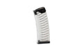 Lancer Systems LANCER L5AWM GEN2 223REM 30RD CLEAR