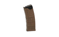 Lancer Systems LANCER L5AWM GEN2 223REM 30RD FDE