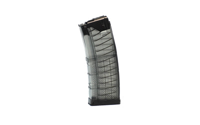 Lancer Systems LANCER L5AWM GEN2 223REM 30RD SMOKE