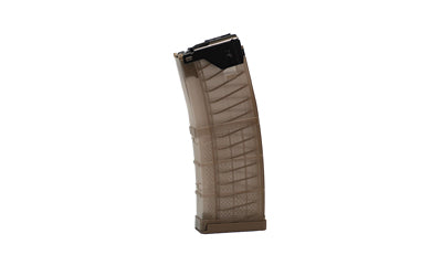 Lancer Systems LANCER L5AWM GEN2 223REM 30RD TDE