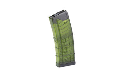 Lancer Systems LANCER L5AWM GEN2 223REM 30RD TGREEN