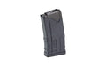 Lancer Systems LANCER L5AWM 223REM 5RD OPAQUE BLK
