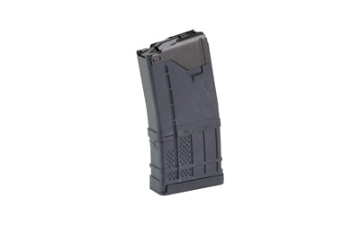 Lancer Systems LANCER L5AWM 223REM 5RD OPAQUE BLK